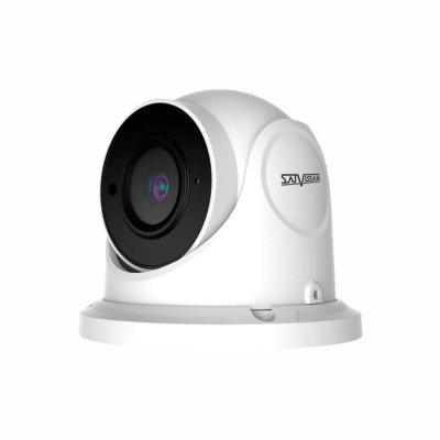 SVI-D222A SD PRO 2Мп 2.8мм
