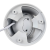 20260804_144925.png