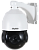 SVI-SD2272IR SL