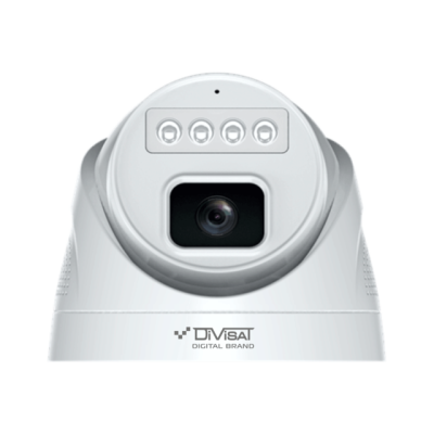 DVI-D239A.png