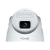 DVI-D239A.png DVI-D239A.png