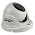 IMG_6781.png