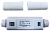 SVT-111POE (PoE удлинитель).png
