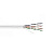 PLEXUS UTP data cable 4PR 24AWG CAT 5E version PRO HQ