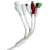 IMG_6570.png IMG_6570.png