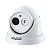 SVI-D453 SD SL