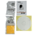 IMG_6707 (2).png