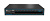DVB-408PC WDT (1).jpg