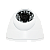 DVI-D225 POE LV v2.0.png