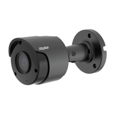 SVC-S172G