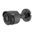 SVC-S172G