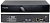 DVN-6225 LV 