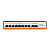 SVB-608PC.png