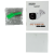 IMG_6924.png IMG_6924.png
