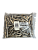 SAT-145.png