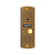SVV-710 (медь )