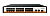 B-7024 SVP IS