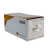 IMG_6171.png IMG_6171.png