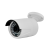 DVI-S125 POE LV v2.0.png DVI-S125 POE LV v2.0.png