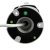 IMG_6276.png IMG_6276.png
