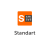 SatvisionSmartSystems Standart Лицензия SatvisionSmartSystems Standart Лицензия