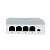 SVT-C603 POE