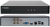 4920P.PNG 4920P.PNG