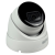 IMG_6726.png IMG_6726.png