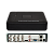 DVR-8512P LV v2.0.png