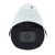 IMG_6163.png IMG_6163.png
