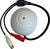SVT-M82.png