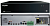 SVN-64725 SP