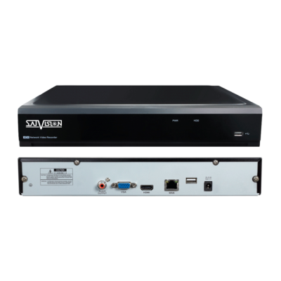 SVN-6125 v2.0