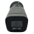 IMG_6894.png IMG_6894.png