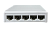 SVB-405 v2.0.png