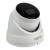 IMG_6543.png
