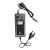 SVP-193 PRO блок питания.png