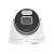 SVI-D453A-SD-SL-v3.png