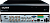 SVR-8115F V 2.0