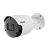 SVI-SP229A SD SL v1.28