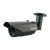SVC-S695V v3.0 5Mpix 2.7-13.5mm SVC-S695V v3.0 5Mpix 2.7-13.5mm
