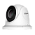 SVI-D352VMA SD PRO