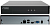 ITV-3RN0921-FR
