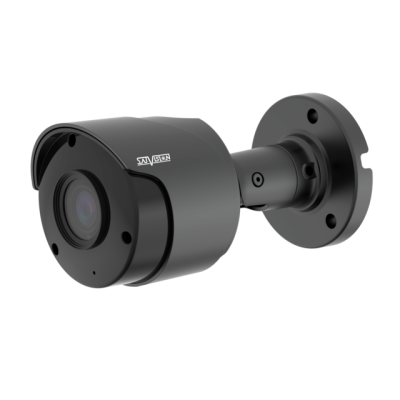 SVC-S175G v2.0 5Mpix 2.8mm UTC(OTZ)