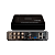 DVR-8512P LV