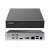 DVR-4930N.png