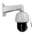 IMG_4955.png