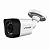 DVC-S192P