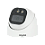 SVC-D292A DIP.png