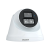 SVC-D895-v3.png